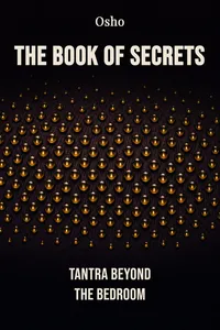 The Book of Secrets