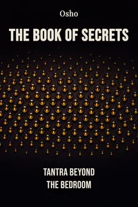 The Book of Secrets