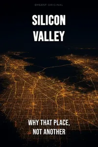 Silicon Valley