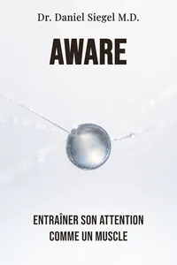 Aware