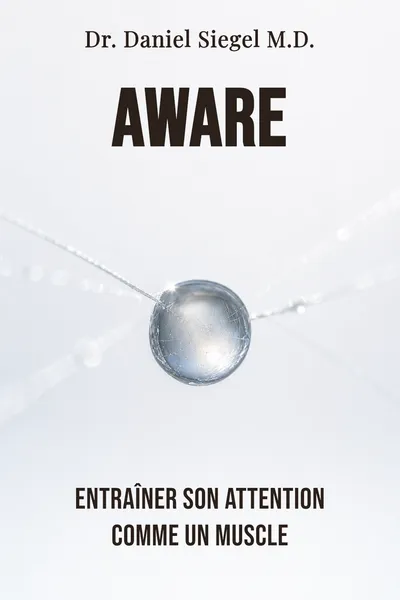 Aware