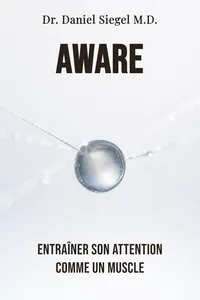 Aware