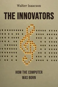 The Innovators