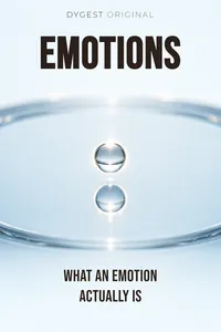 Emotions