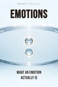 Emotions