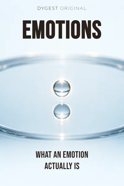 Emotions