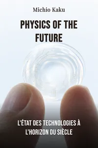 Physics of the Future