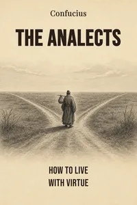 The Analects