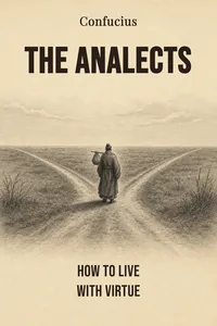 The Analects