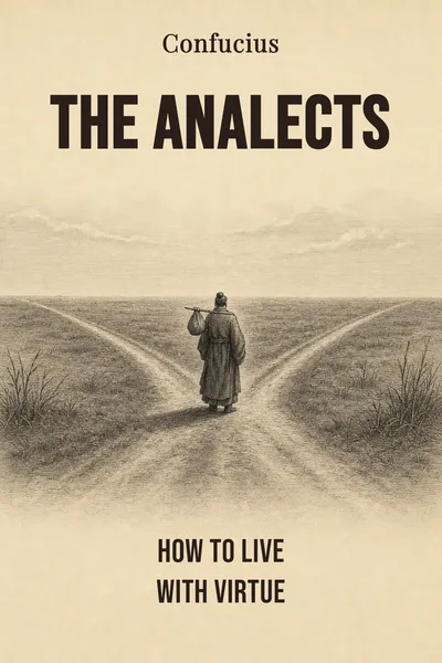 The Analects