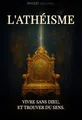 Couverture de 'Latheisme'