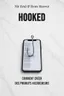Couverture de 'Hooked'