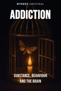 Addiction