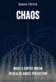 Chaos