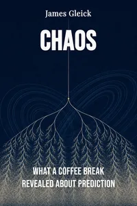 Chaos