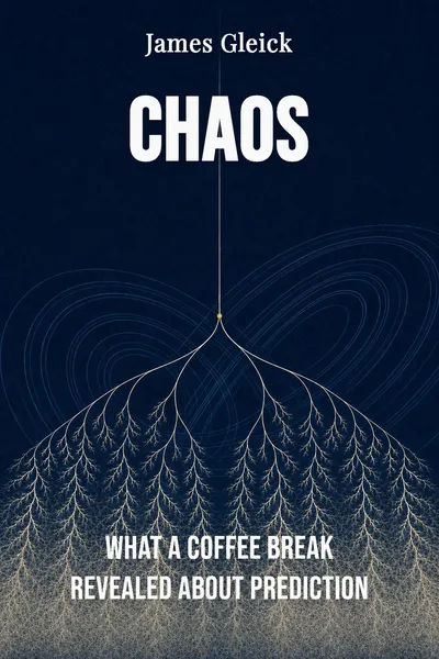 Chaos