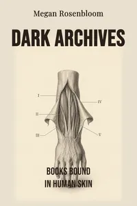 Dark Archives