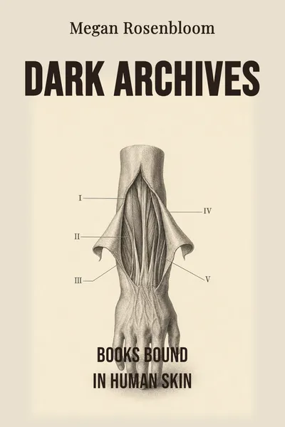 Dark Archives