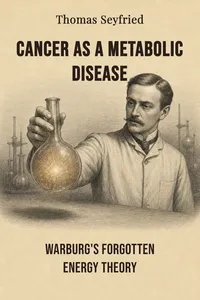Cancer as a Metabolic Disease