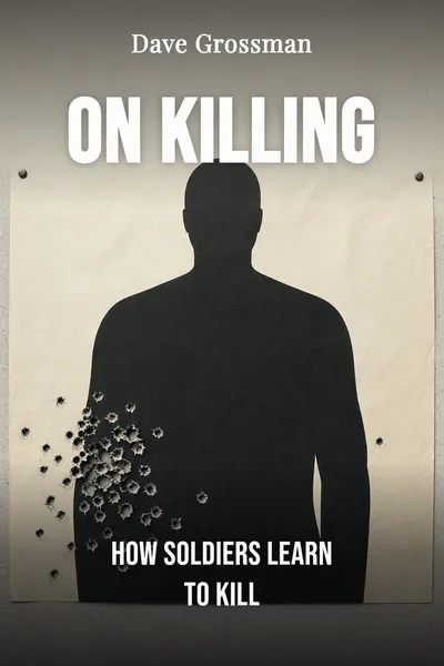 On Killing