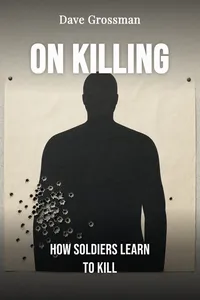 On Killing