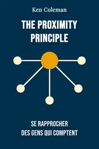 The proximity principle