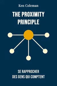 The proximity principle