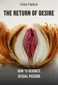 The Return of Desire