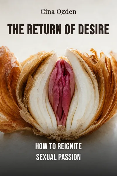 The Return of Desire