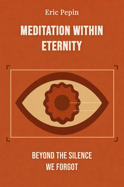 Meditation within Eternity