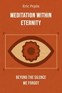 Meditation within Eternity