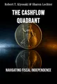 The cashflow quadrant