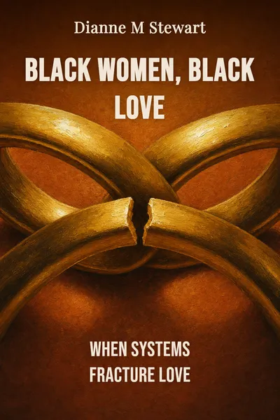Black Women, Black Love