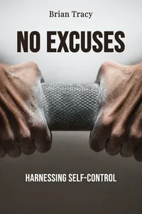 No excuses