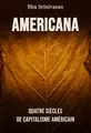Americana
