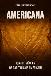 Americana