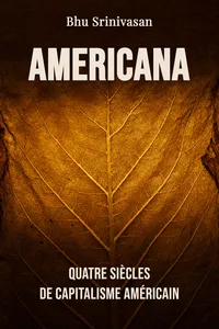 Americana