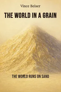 The World in a Grain