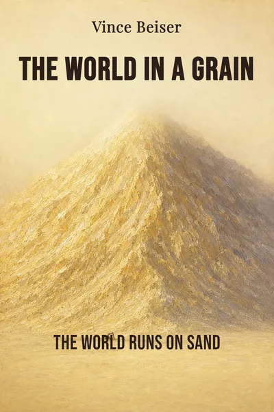 The World in a Grain