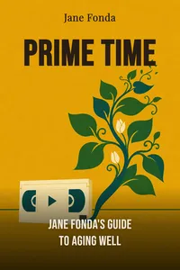 Prime Time