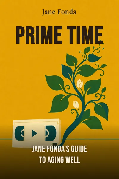 Prime Time