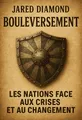 Couverture de 'Bouleversement'