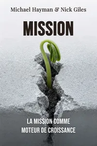 Mission