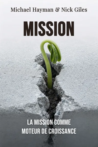 Mission