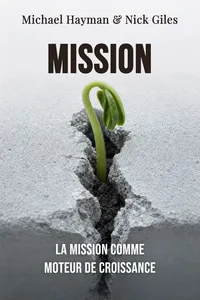 Mission