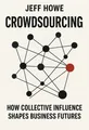 Cover of 'Crowdsourcing'