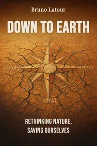 Down to Earth