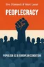 Peoplecracy