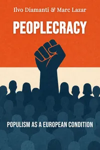 Peoplecracy