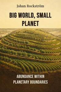 Big World, Small Planet